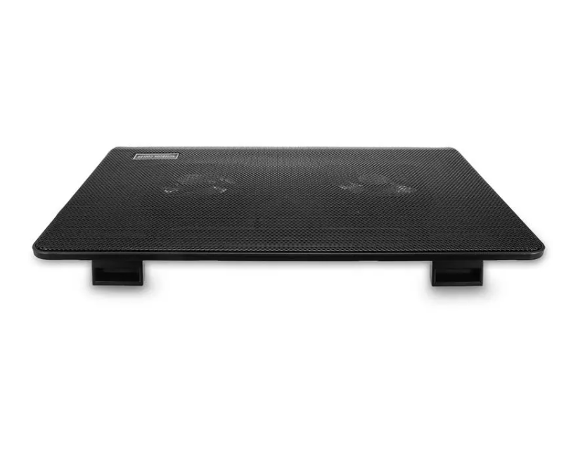 Abanico para laptop