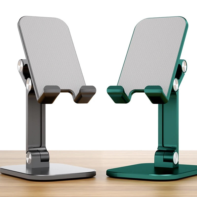 Base para tablets y smartphones