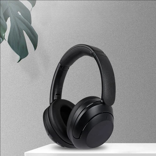 Audífono Bluetooth /Descuento de un 20% al ordenar.
