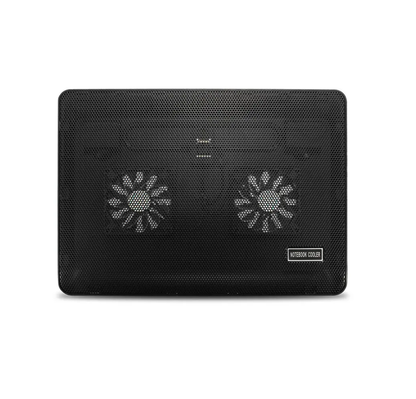 Abanico para laptop