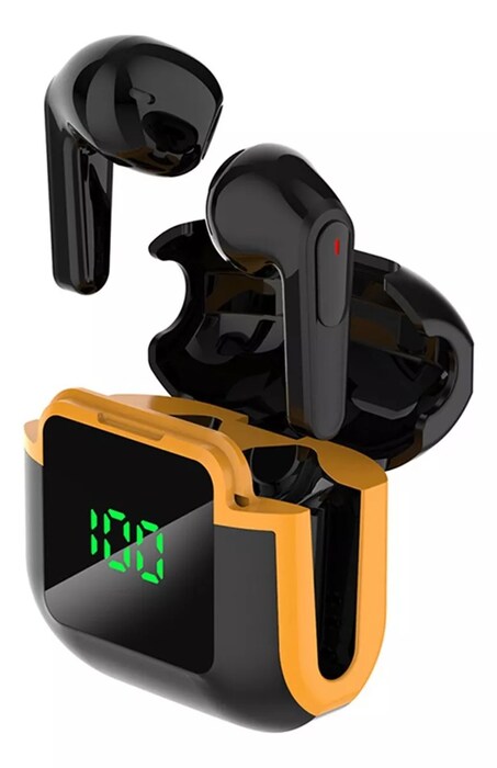 Audífono Bluetooth P90